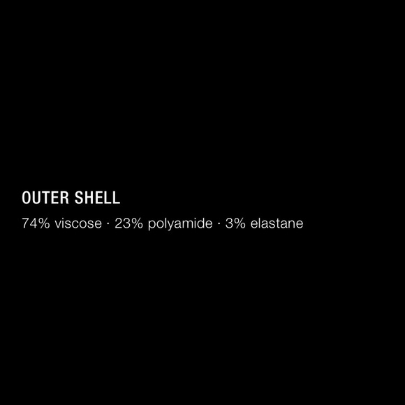 ZARA WOMAN NWT YELLOW RUCHED BALLOON SLEEVES DRESS SIZE SMALL - Picture 9 of 9